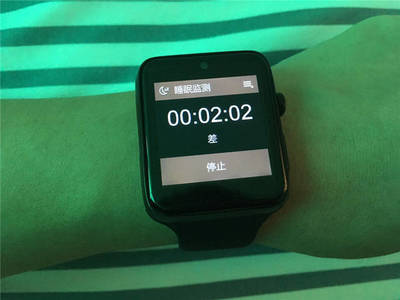 INGDU N1轻商务精钢智能手表 尊享经典，智领纤薄时尚